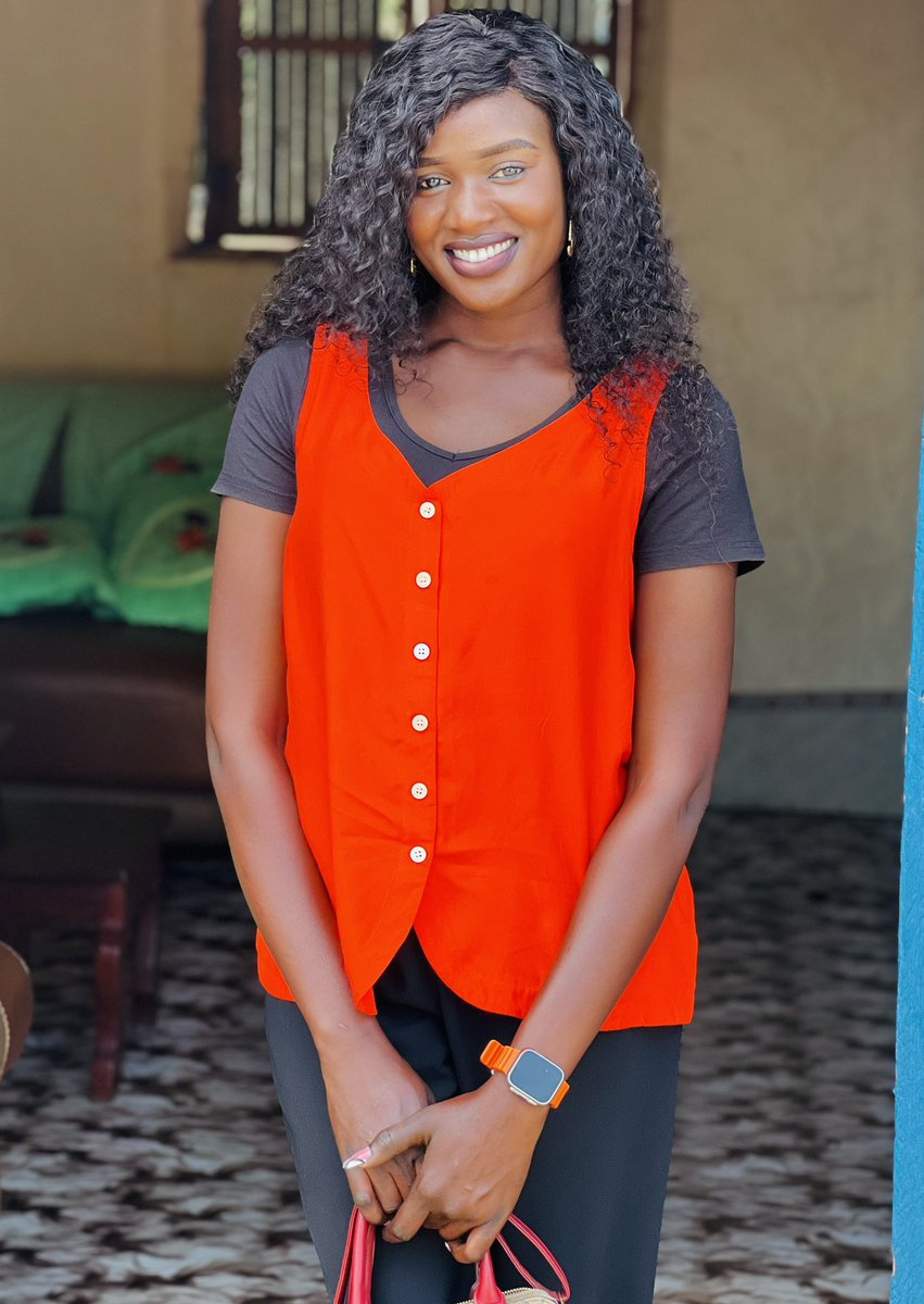 Red from the #SSOX🇸🇸🇸🇸#Redarmy🔴