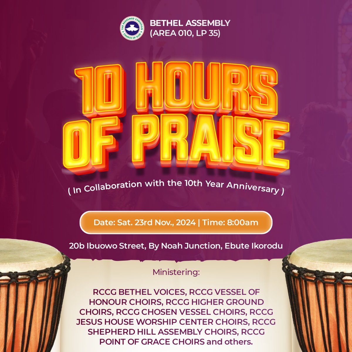 isaacaw_'s tweet image. Pixellab ❤️✈️

#designs #pixellab #mobiledesigns