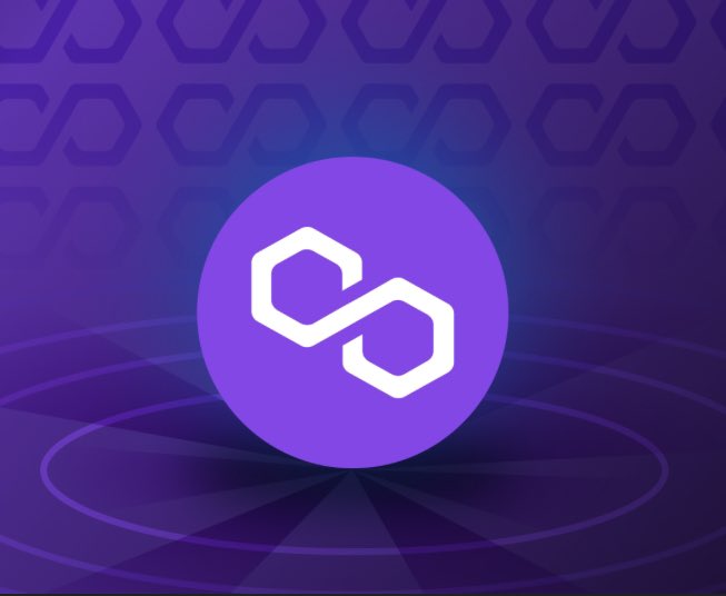EstiaGroup's tweet photo. @0xPolygon With #DeFiNATION you can easily #buy #virtual #Visa #Mastercard #gift #cards with your #DeFi #wallet and use them instantly! https://t.co/yTpFiRfLly