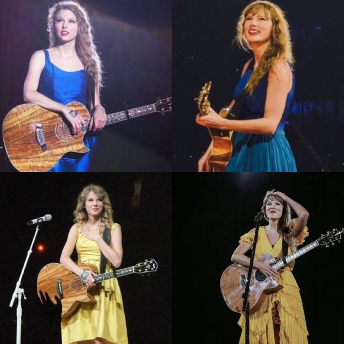 giftedswifted's tweet image. I’m not trying                      I think I might
to exaggerate                     die if I made 
but                                          it