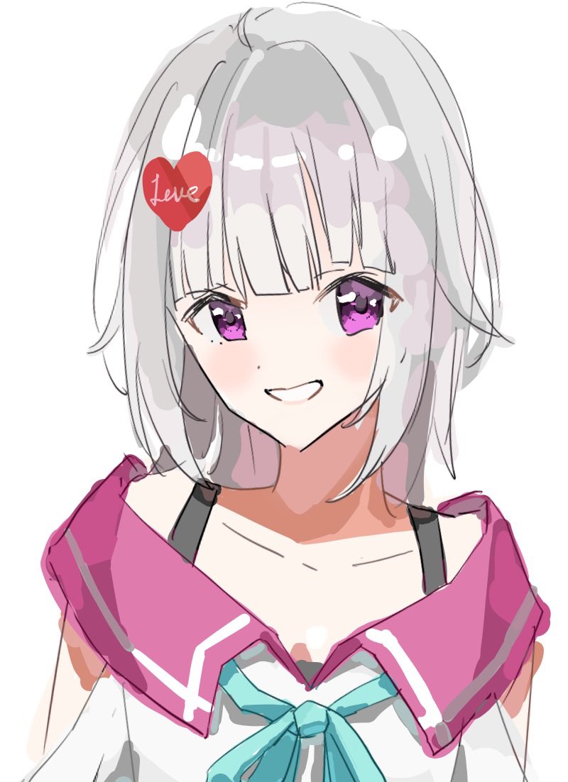 90Xo3's tweet photo. 萌実さんすごく自分に刺さる
  #MoemiART
 #あおぎり高校美術部 https://t.co/8BvpD4XTUO