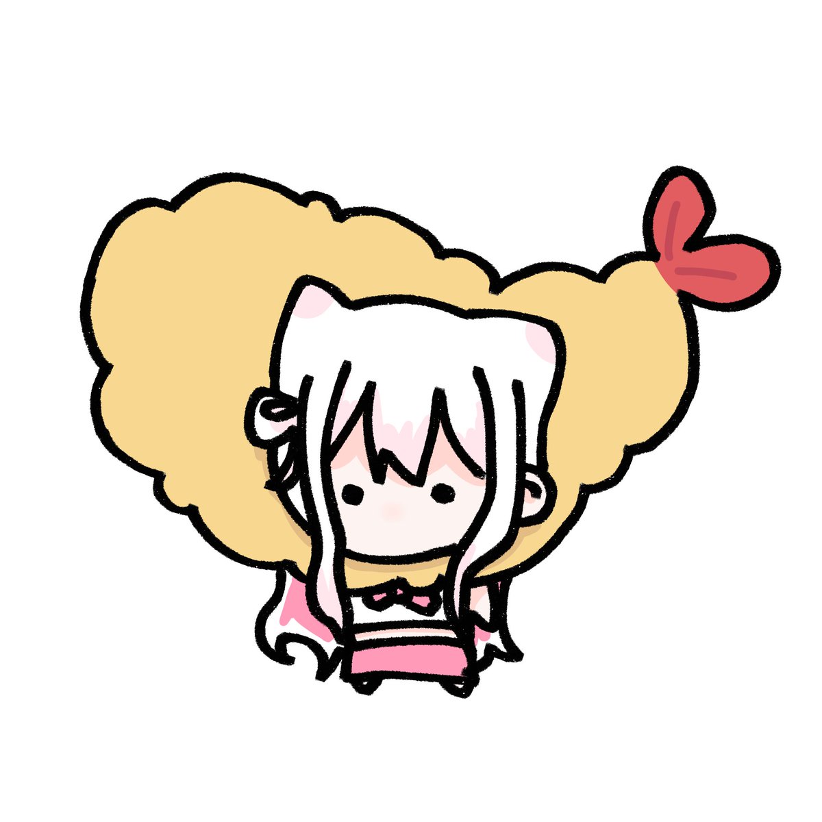 #친해지고_싶다_rt_반모하고_싶다_마음_얘는_짱친이야_인용_친해지고_싶은데_말을_못걸겠다_멘션
하세요.