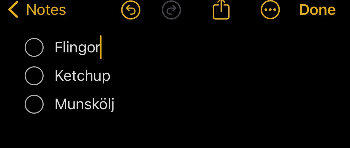 Albin Löf 🌹 tweet media