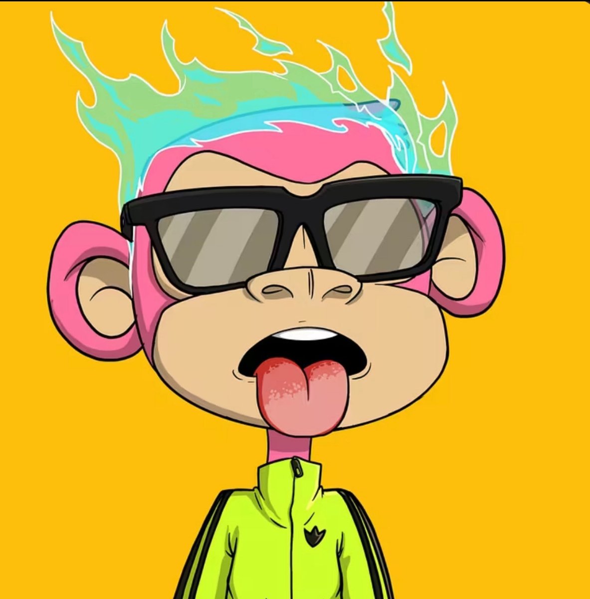 Sweepin up 🧹🧹🧹🧹 JUST FOR FUN ⁦<a href="/idrawanimation/">Jacopo Lanza</a>⁩ 🤪🤪🤪🤪