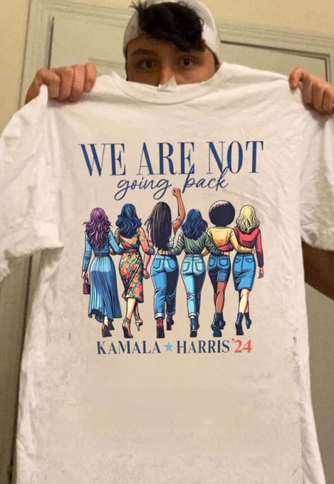 pharriscoin's tweet photo. Kamala Harris has a plan to tackle skyrocketing rents and increase affordable housing. By cutting red tape and holding corporate landlords accountable, she’s working to make housing accessible for all. $PHARRIS proudly stands with her in this mission. 🌟 #PHARRIS  #Crypto https://t.co/0AIPmBcwTI