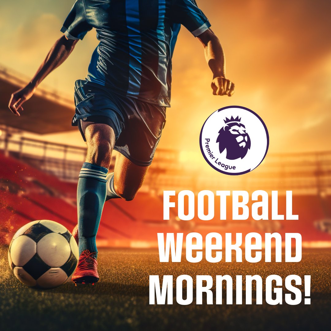 Fulton Ale House tweet media