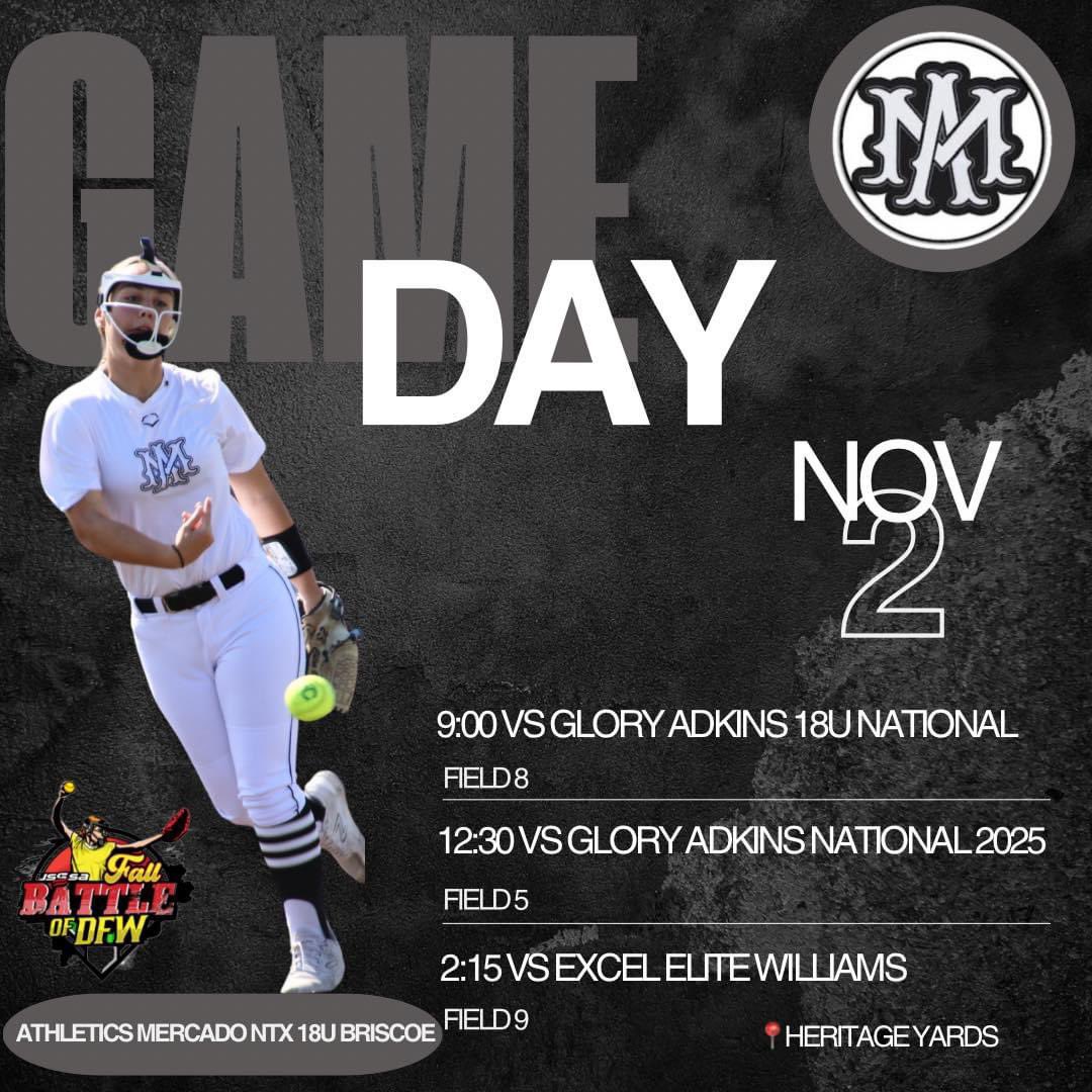 Athletics Mercado NTX 18u Briscoe (@amntxbriscoe) on Twitter photo 