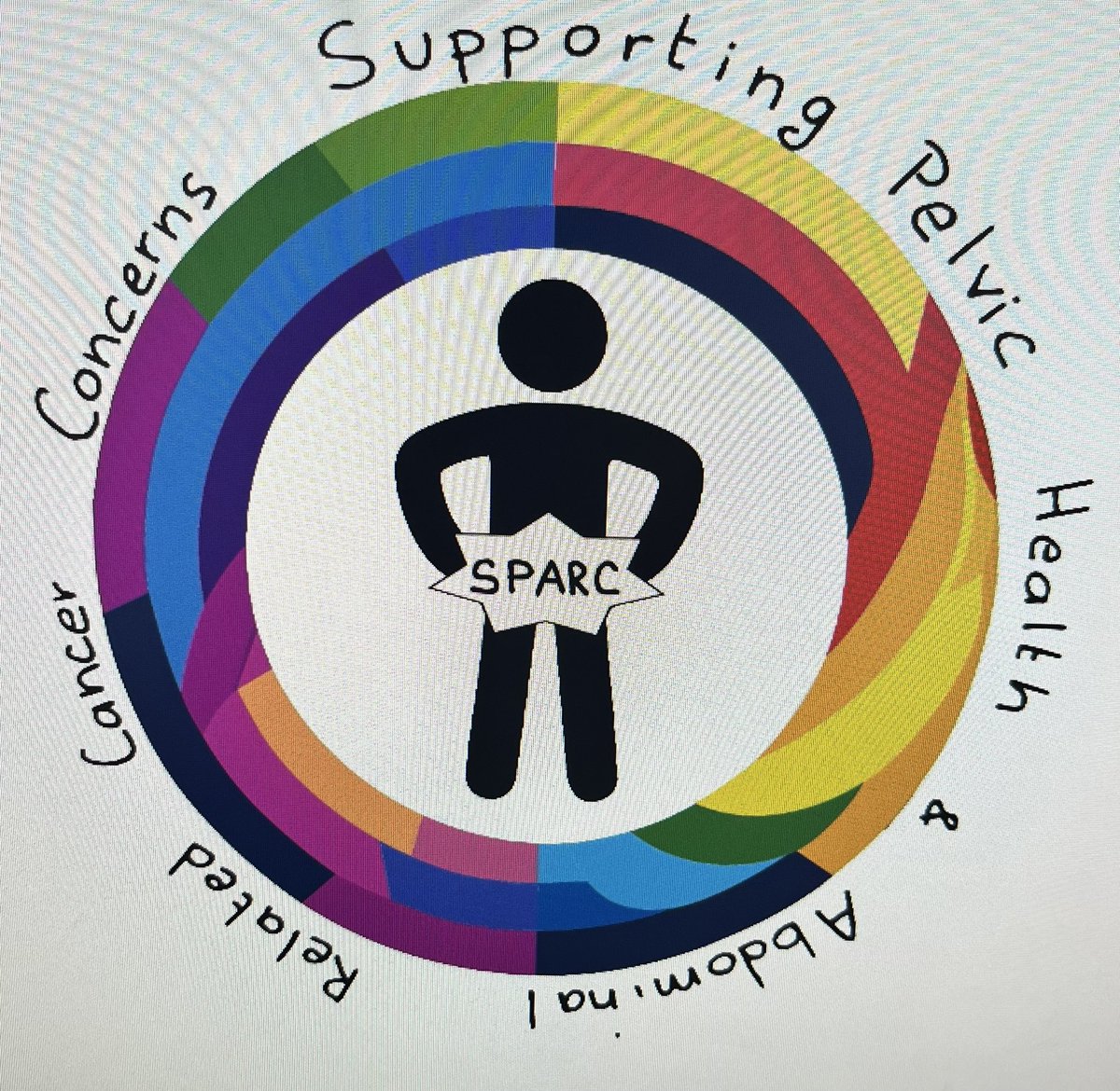 Helen Ricketts (@oncphysio) on Twitter photo Thrilled to have to opportunity to speak at the <a href="/OUTpatientsUK/">OUTpatients 🏳️🌈🏳️⚧️</a> conference and share our work supporting people living with and beyond cancer <a href="/geshNHS/">St George's, Epsom and St Helier</a> Thrilled to have to opportunity to speak at the <a href="/OUTpatientsUK/">OUTpatients 🏳️🌈🏳️⚧️</a> conference and share our work supporting people living with and beyond cancer <a href="/geshNHS/">St George's, Epsom and St Helier</a>
