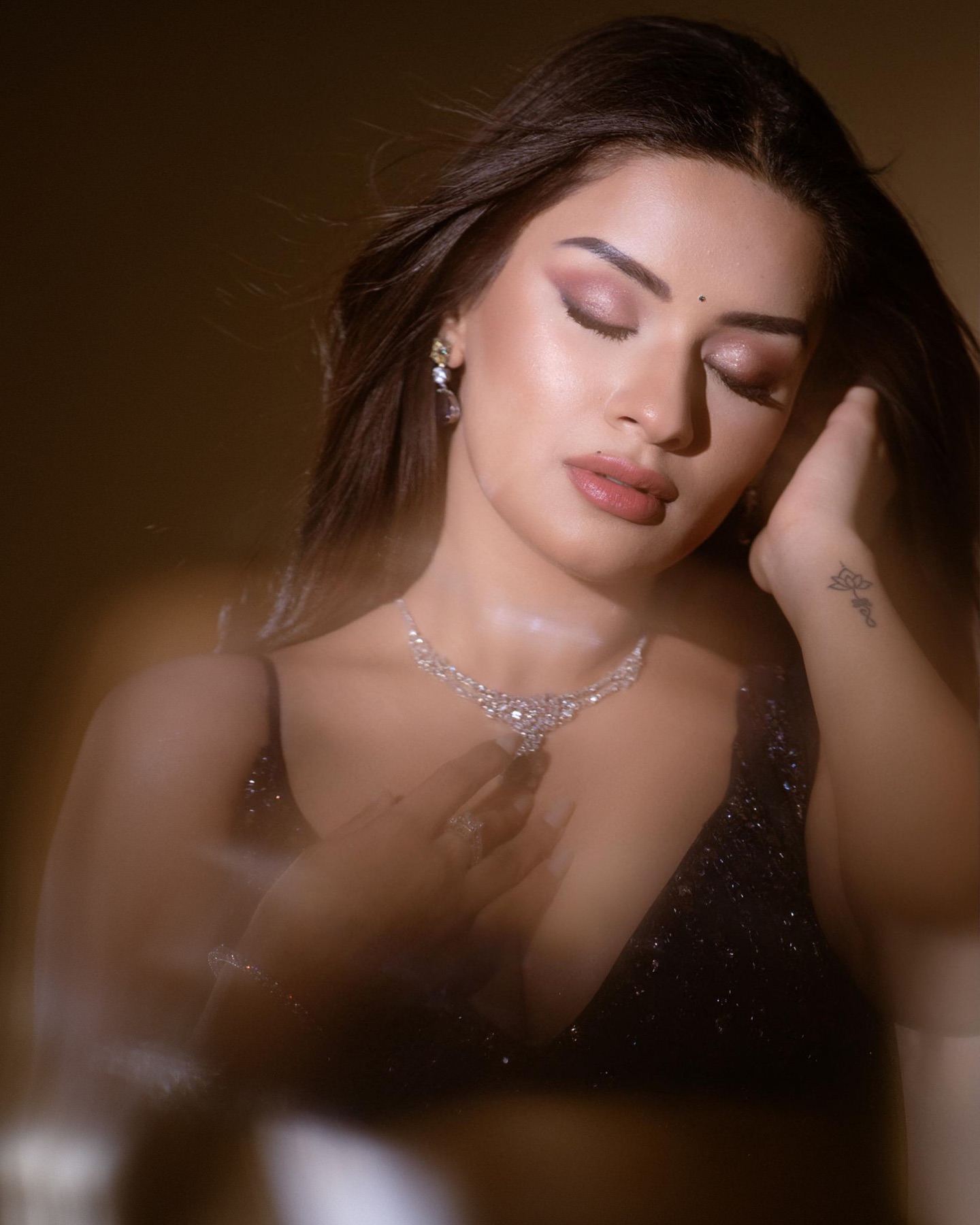 GbYe2FeXUAAG8hU?format=jpg&name=large