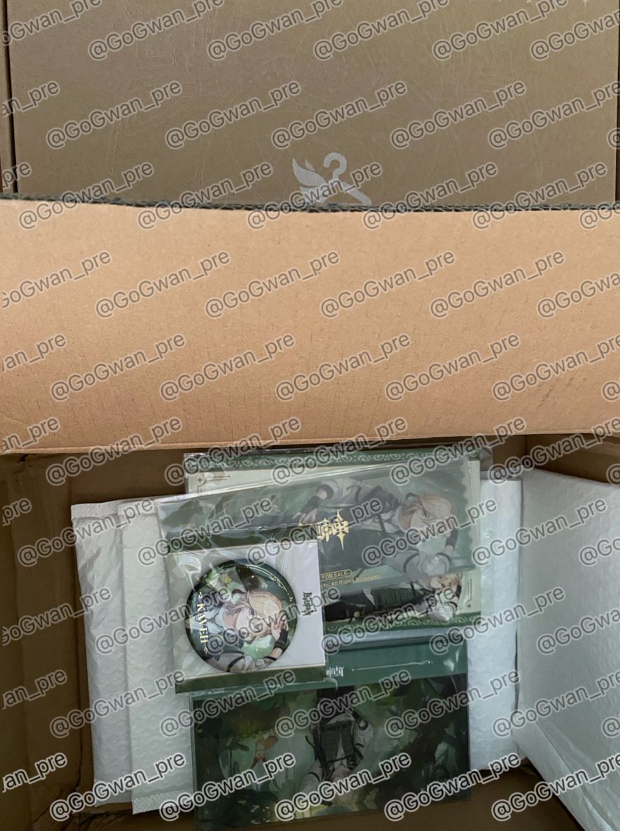 #จั้มบึ๊ด  
ของล็อตสุดท้ายเเล้ว ขอบคุณลูกค้าทุกคนมากๆเลยนะคะที่เป็นส่วนหนึ่งในร้านเรา🥺💖