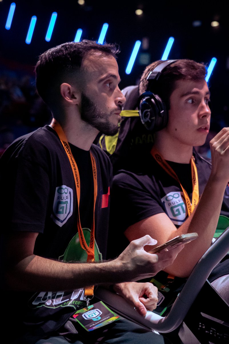 Mach25 Gaming tweet media