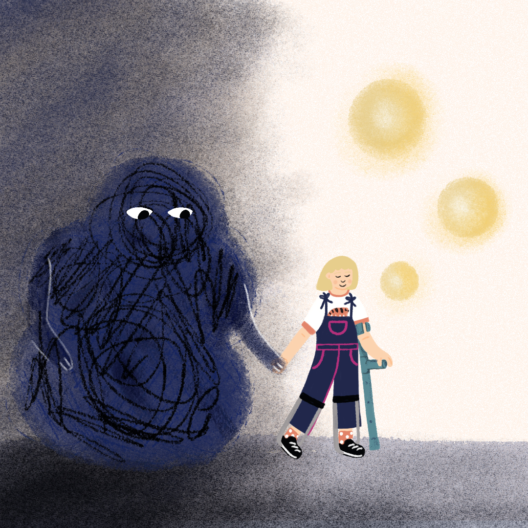 Best For You NHS tweet media