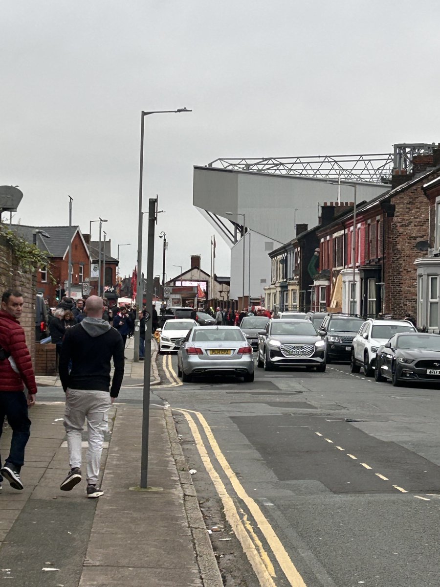 𝗞𝗼𝗽𝘁𝗮𝘀𝘁𝗶𝗰𝗡𝗲𝗶𝗹 tweet media