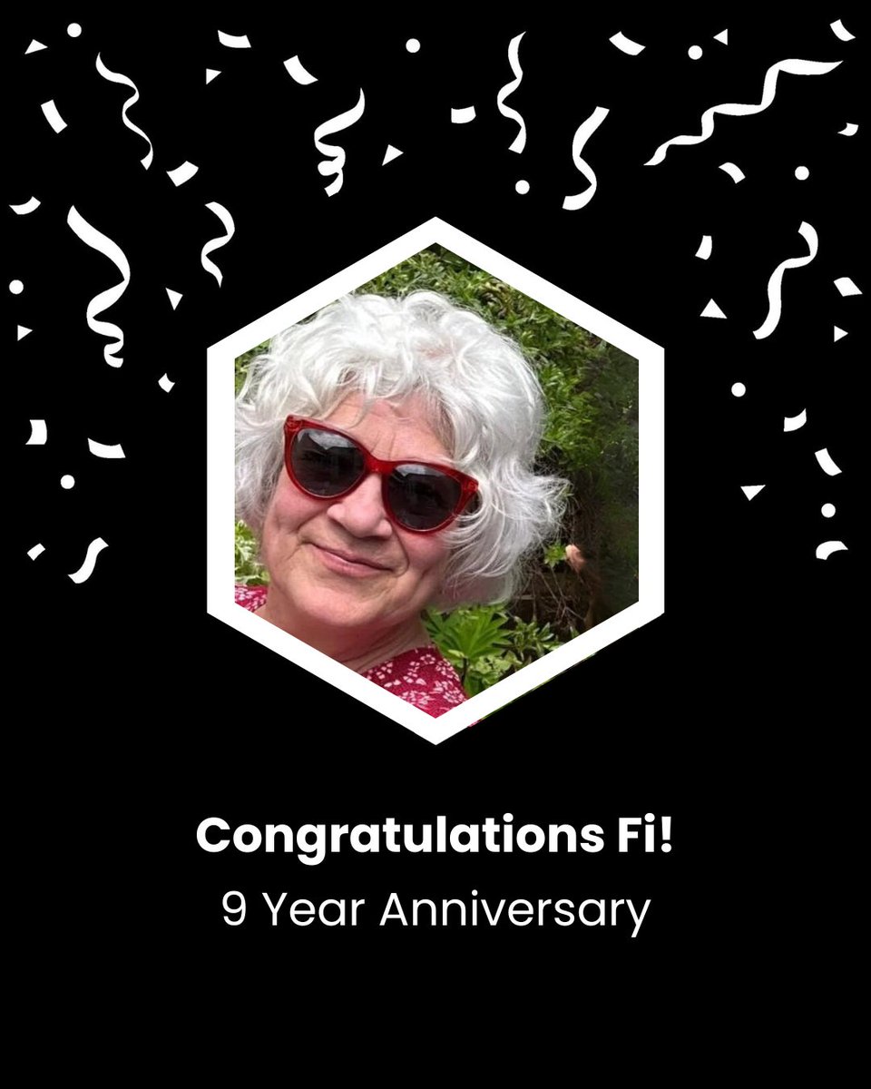 Workplace Interiors Co tweet media