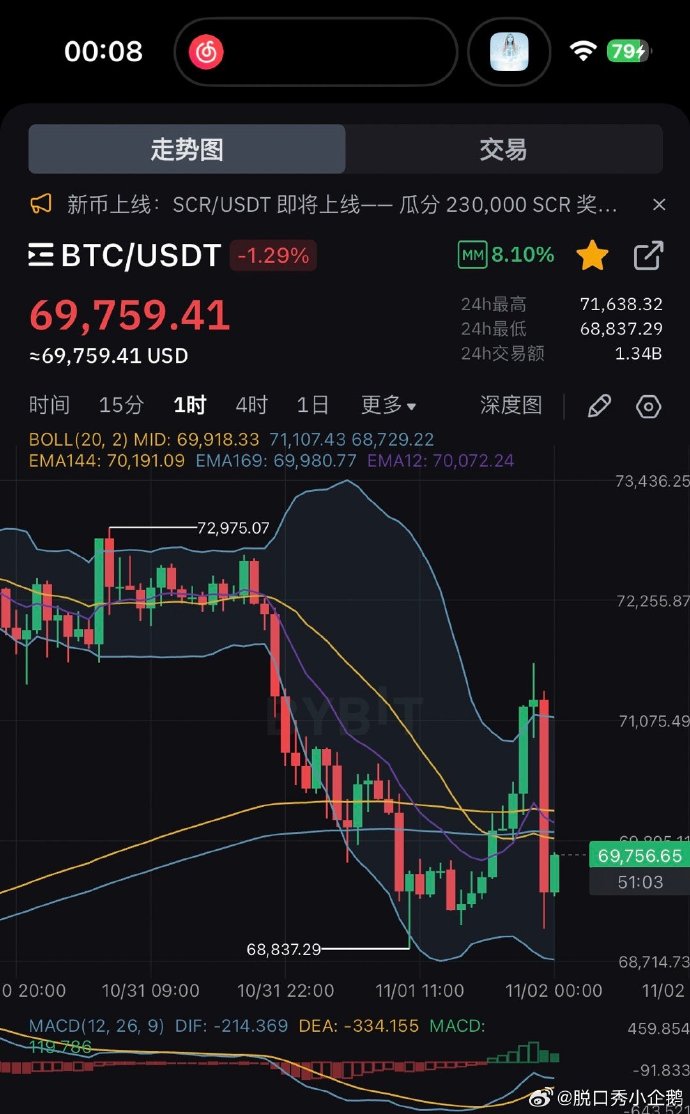 狗庄得有多心理变态才能画出来这种图🤬
别让老子抓到你 https://t.co/vbDbGqVOGy