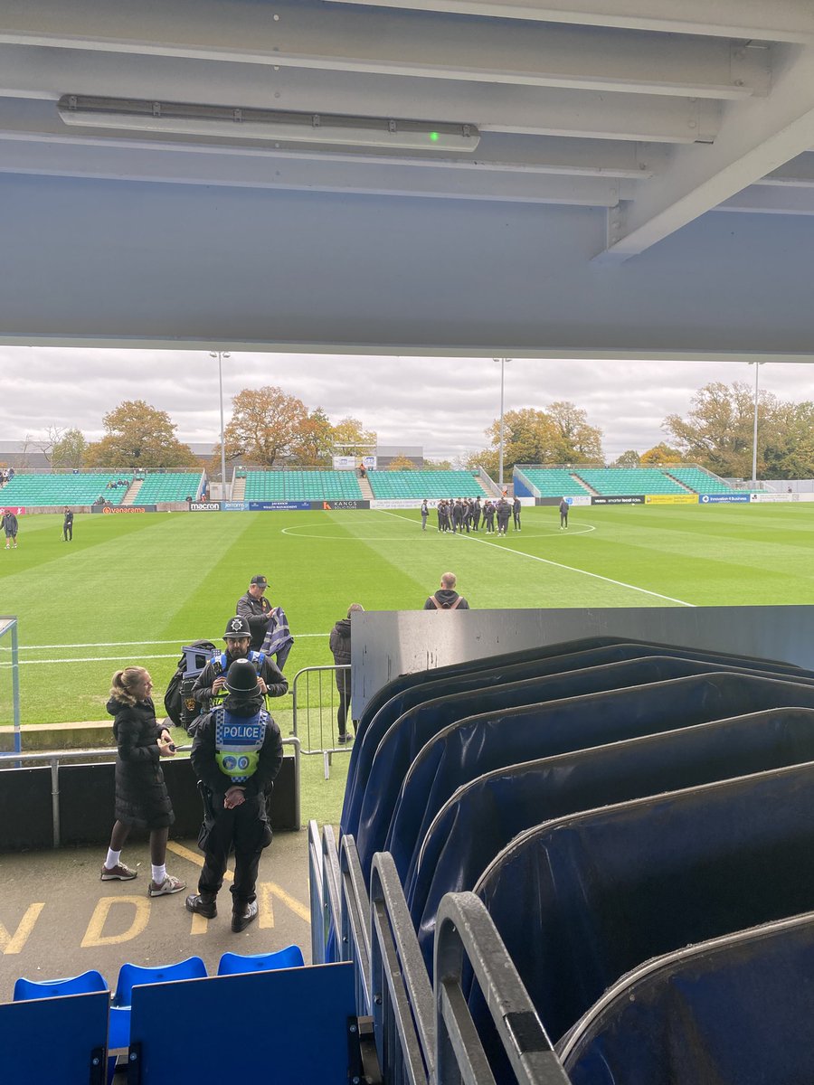 Matthew Gerrard (@matthew_gerrard) on Twitter photo They created plenty of magic last year in the FA Cup can <a href="/maidstoneunited/">Maidstone United</a> do it again? They face National League <a href="/SolihullMoors/">Solihull Moors FC</a> a team 31 places above them in the pyramid, but the Stones are unbeaten away all season and have belief Full comms online <a href="/BBCKentSport/">BBC Sport Kent</a> from 255 They created plenty of magic last year in the FA Cup can <a href="/maidstoneunited/">Maidstone United</a> do it again? They face National League <a href="/SolihullMoors/">Solihull Moors FC</a> a team 31 places above them in the pyramid, but the Stones are unbeaten away all season and have belief Full comms online <a href="/BBCKentSport/">BBC Sport Kent</a> from 255