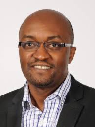 Deeply saddened to hear of the death of Dr Emmanuel Nsutebu <a href="/Nsutebu/">Emmanuel Nsutebu</a>. A very decent man who did so much for #sepsis care <a href="/nhsUHLG/">NHS University Hospitals of Liverpool Group</a>, in the UK and Internationally. Am proud to have played a small part in some of his QI work. He will be much missed. Deepest condolences to his family