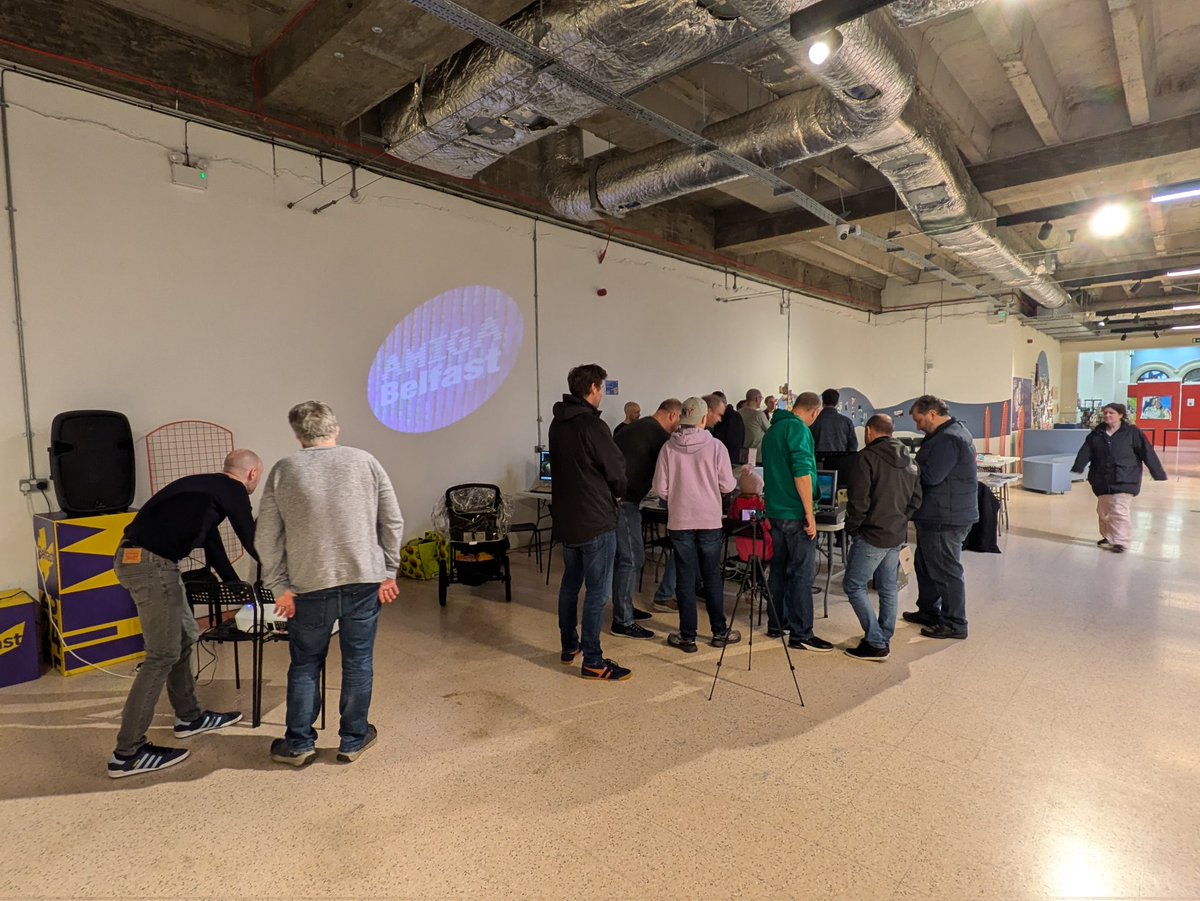 Jeffrey Roe tweet media