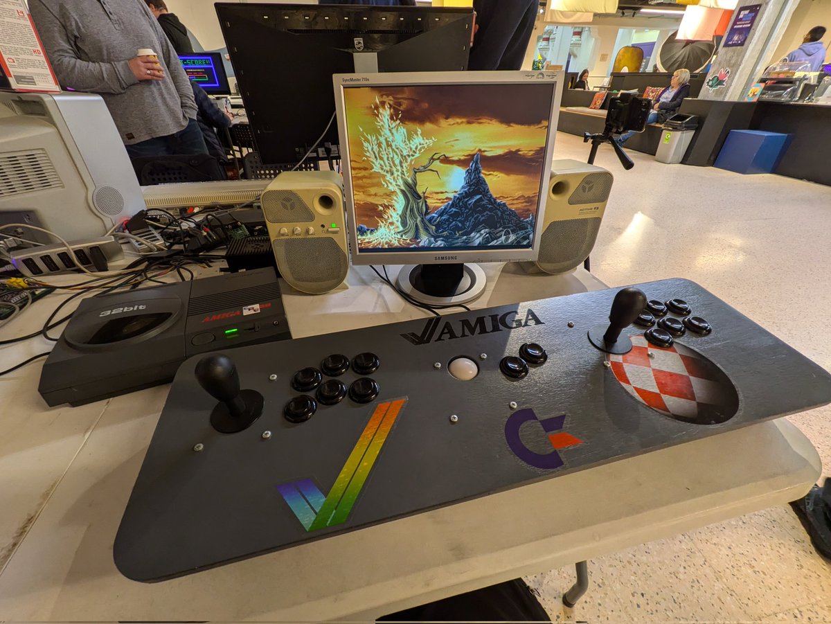 Jeffrey Roe tweet media