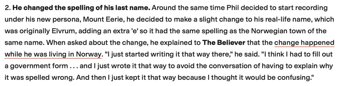 Svein Werner tweet media