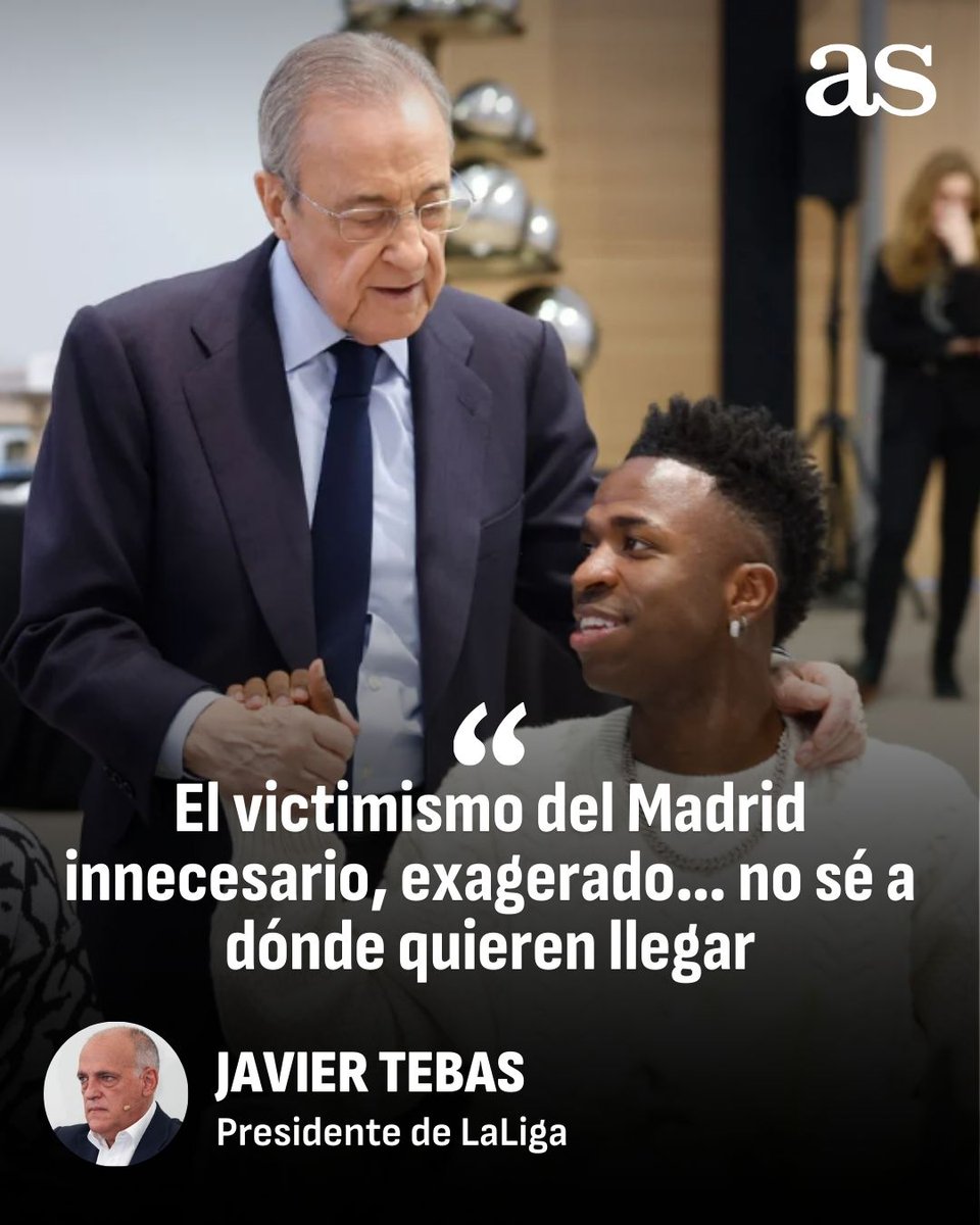 Mariví que te ví tweet media