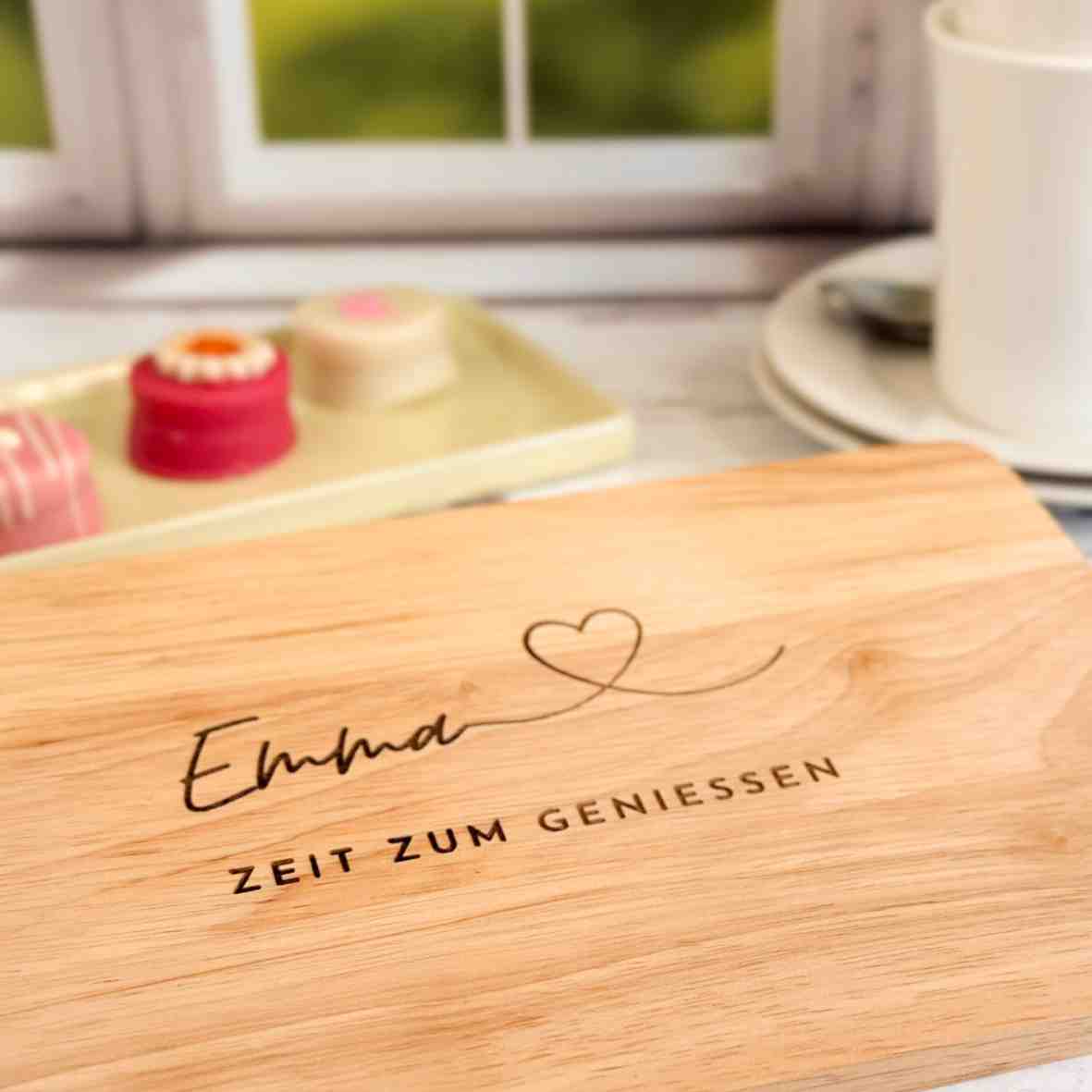 tradingoptions2's tweet photo. 🌟Eine schönes Frühstücksbrettchen im Design von Villa Schwein: 🌿✨ Entdecke handgefertigte Holzbretter, Becher und mehr – personalisiert nach deinem Stil. Jedes Stück erzählt eine einzigartige Geschichte. 

Bestelle unter:
https://t.co/jOKnEMxnE4

#handmade https://t.co/jDb83q255m