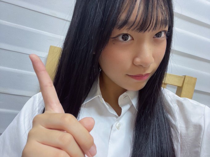 香穂のTwitter画像5