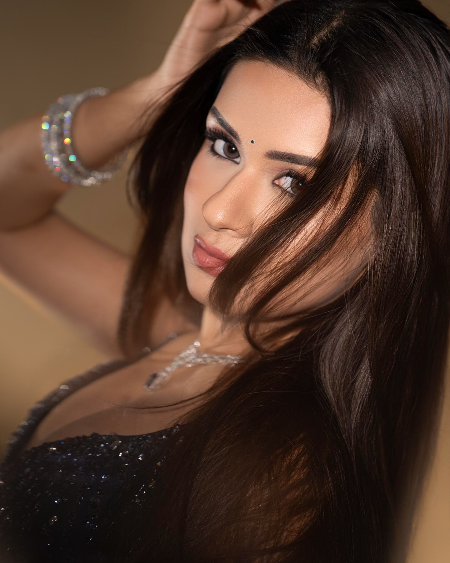 GbYez07XIAA3XXc?format=jpg&name=large