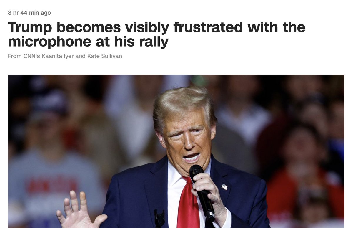 Tristan Snell tweet media