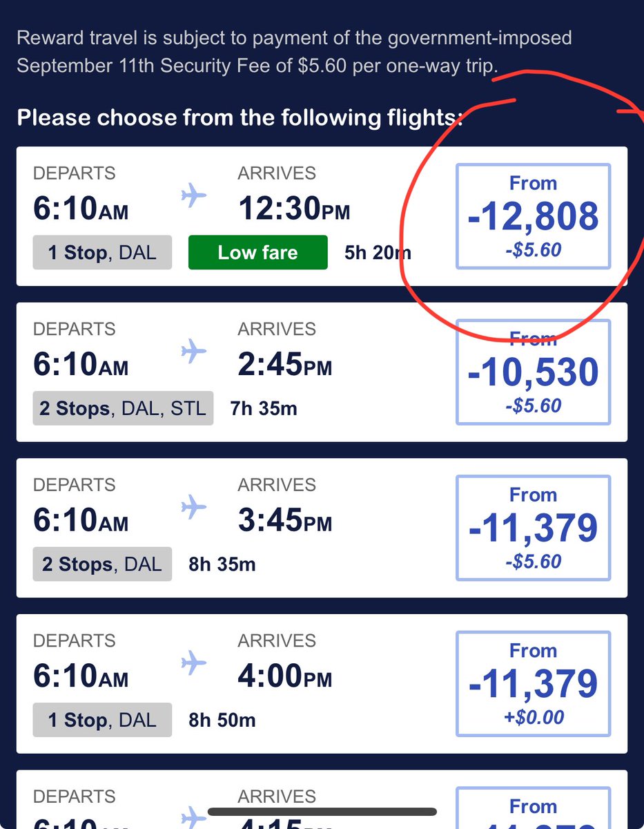 Heather Thatcher tweet media