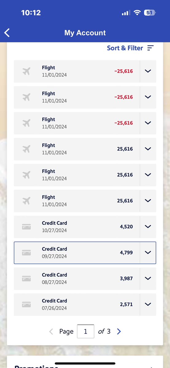 Heather Thatcher tweet media