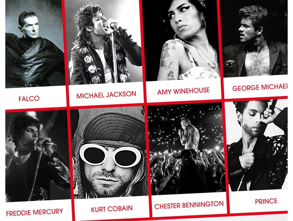 Bada Bing tweet media