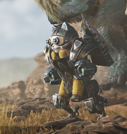 Ammutseba/ZombieBrewer tweet media