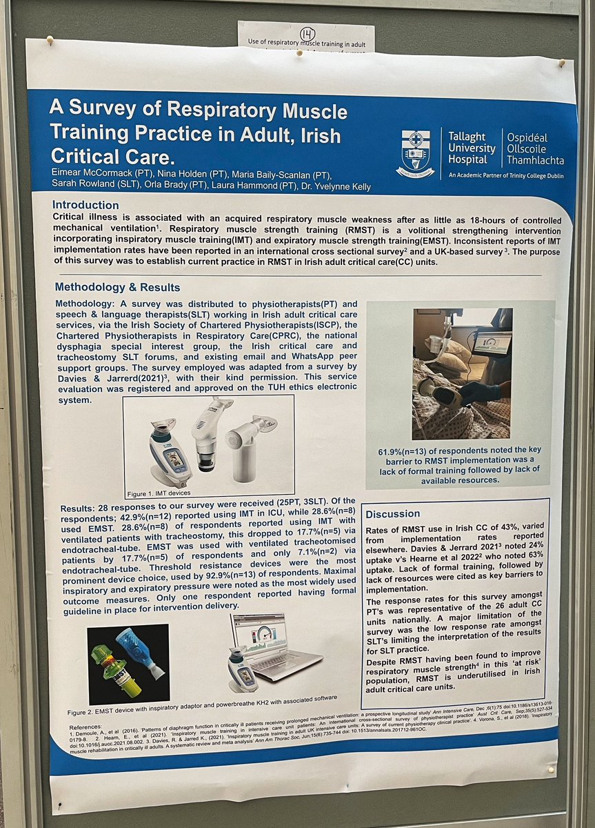 Eimear McCormack tweet media