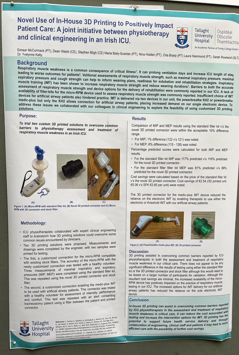 Eimear McCormack tweet media