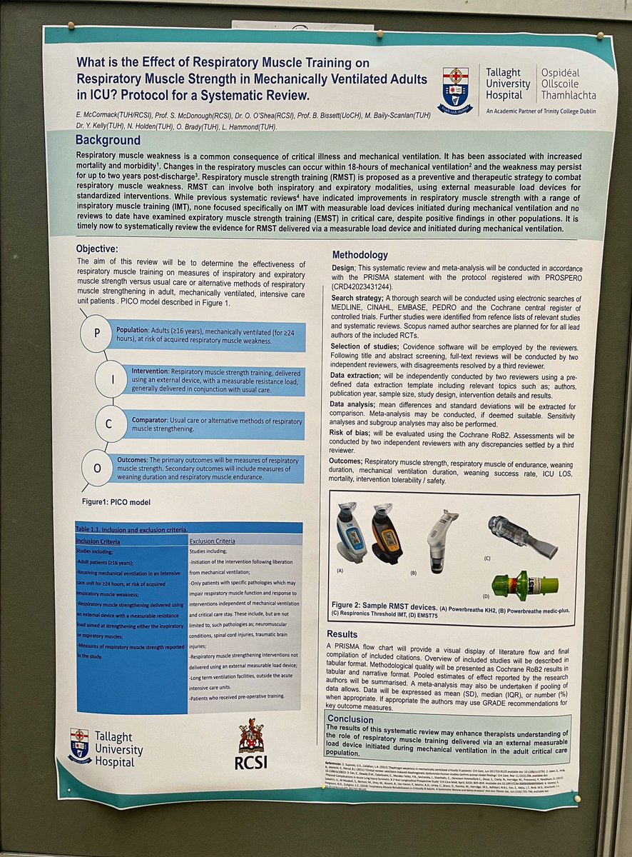 Eimear McCormack tweet media