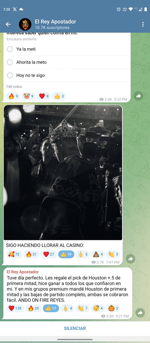 adanmaxim's tweet photo. @ElReyApostador_ 🙏🏼🙏🏼🤞🏼🤞🏼🍀🍀 https://t.co/guOsAZAJd3