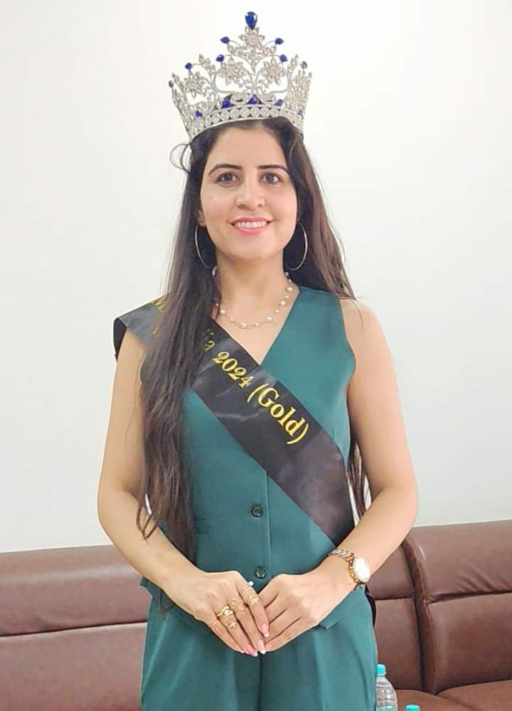 Akhil Bhartiya JAT Mahasabha tweet media