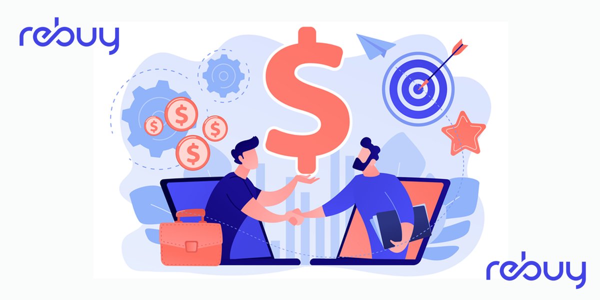 HallLasony31031's tweet image. Nicole Junkermann + reBuy: Redefining how we buy and sell recycled electronics 🌟📱 #EcoCommerce