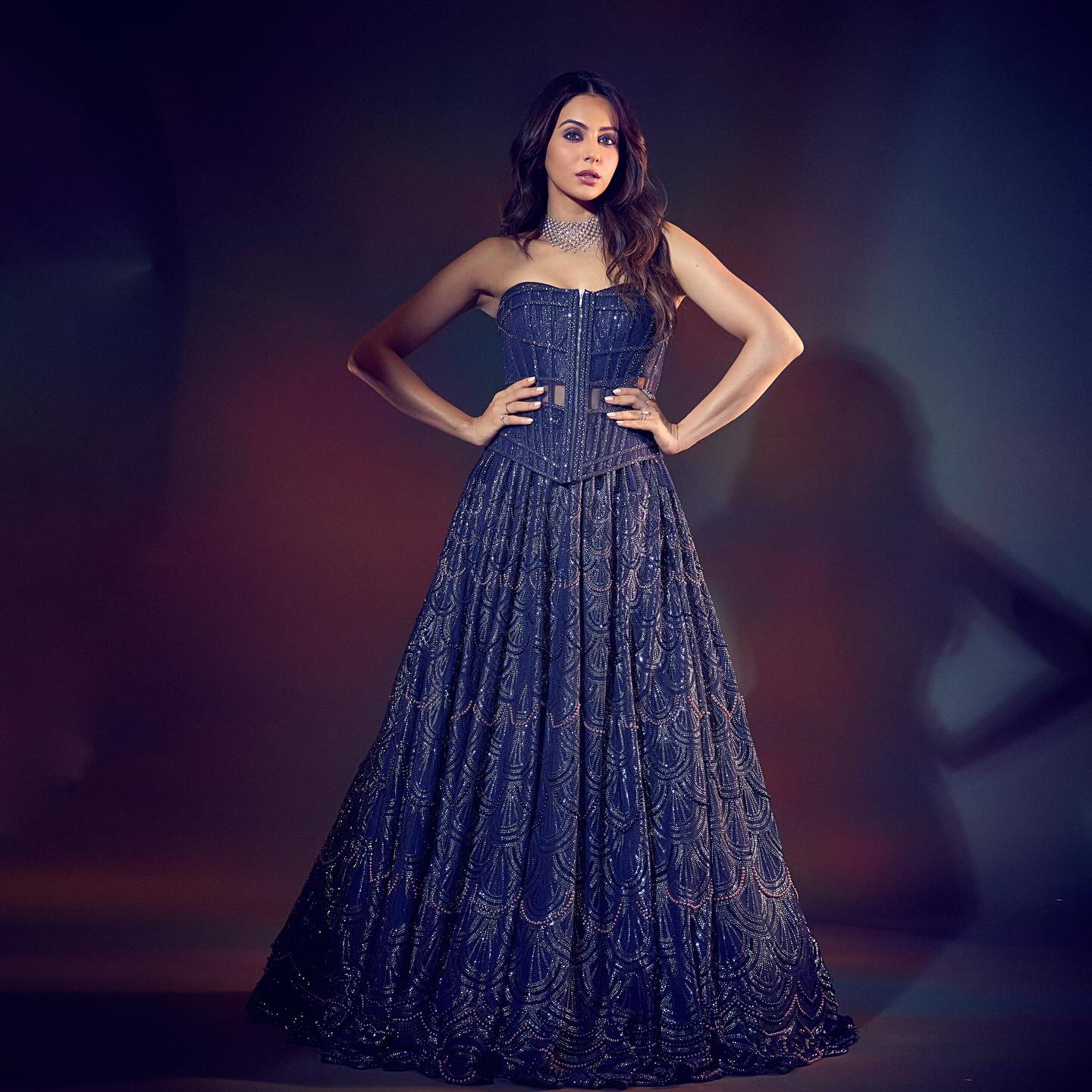 GbYfg7IXcAAXSEP?format=jpg&name=large