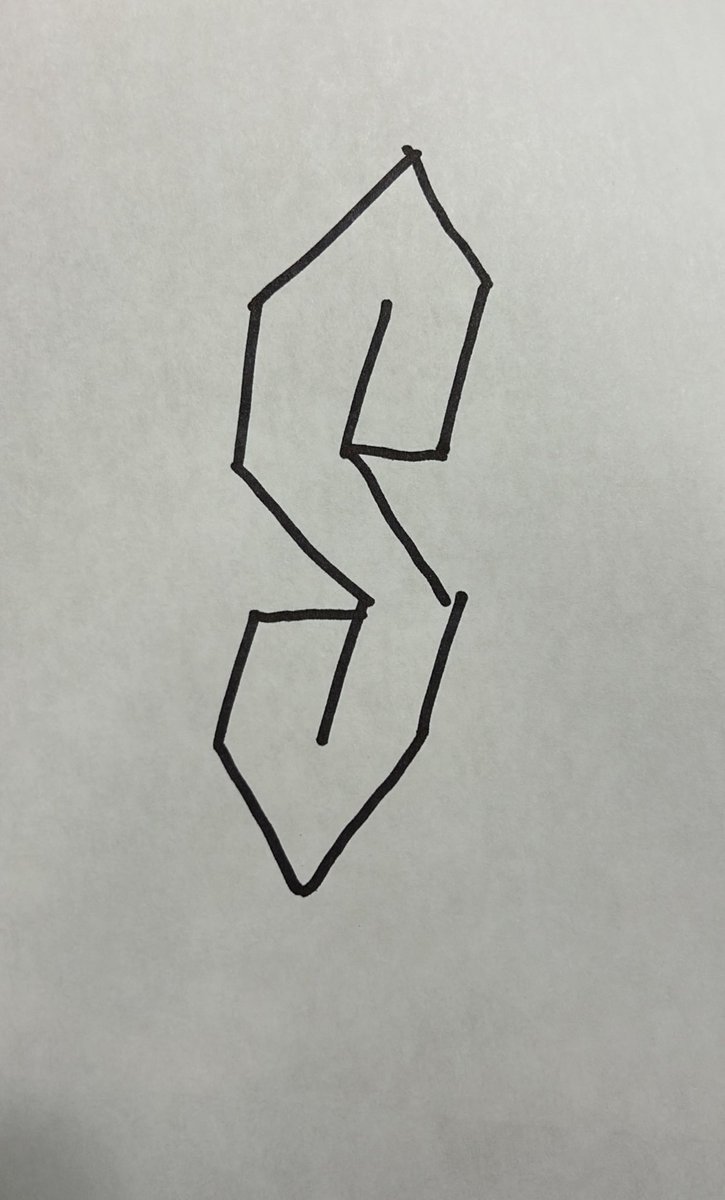 Stay Predictable tweet media