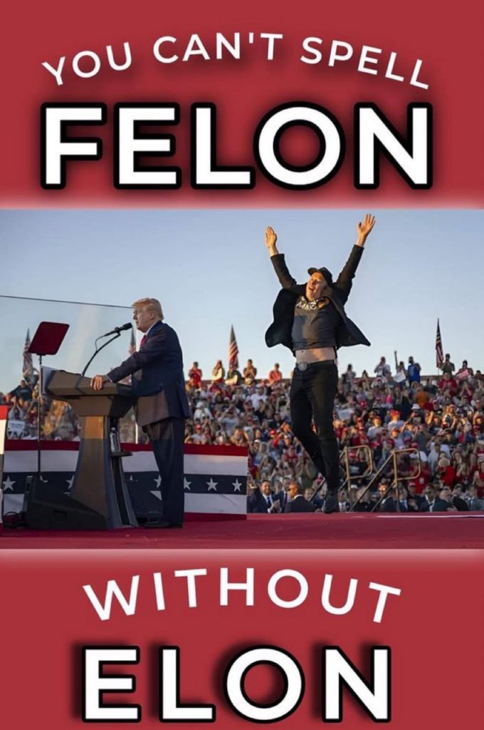 <a href="/artisan_ross/">Lewiston Institute ™</a> <a href="/cardon_brian/">Brian Cardone 🏴‍☠️🇺🇦</a> <a href="/elonmusk/">Elon Musk</a>