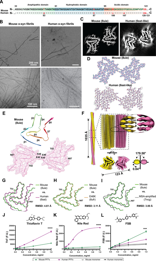 The Science of Parkinson's tweet media
