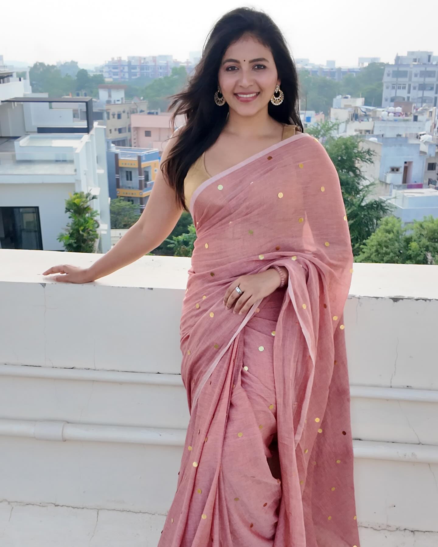 GbYfp0UX0AA9IQC?format=jpg&name=large