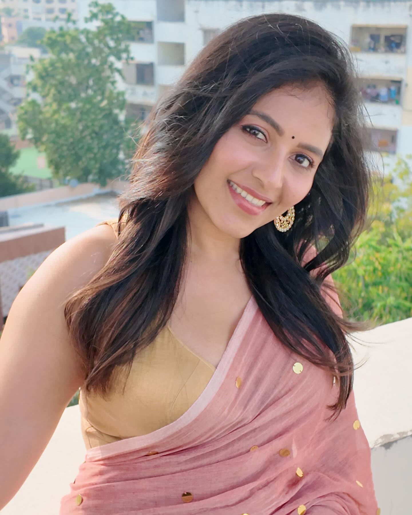 GbYfpk0WcAE-SrY?format=jpg&name=large