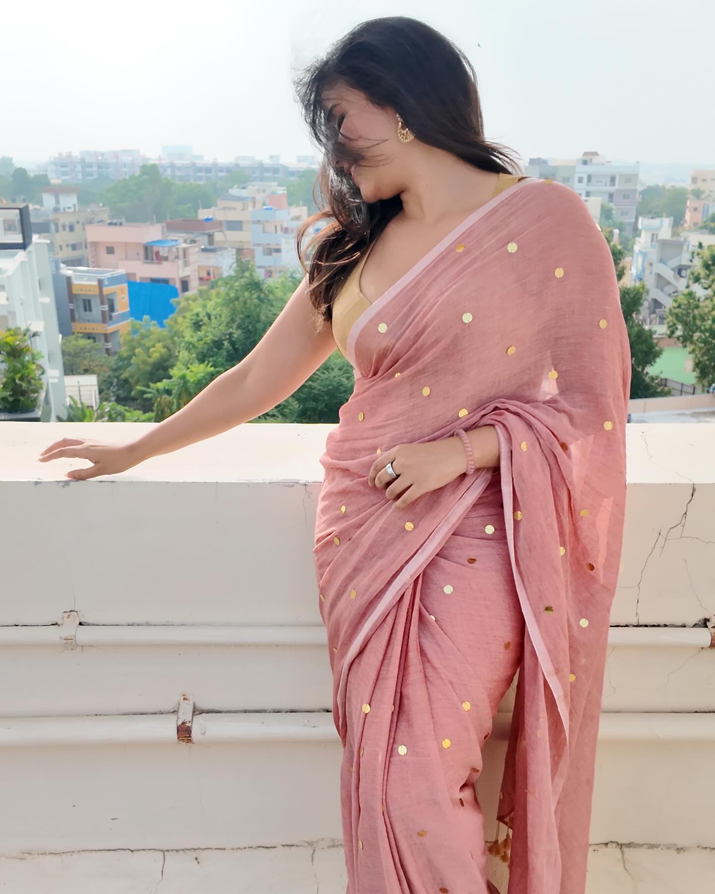 GbYfqrJWEAA9mN1?format=jpg&name=large