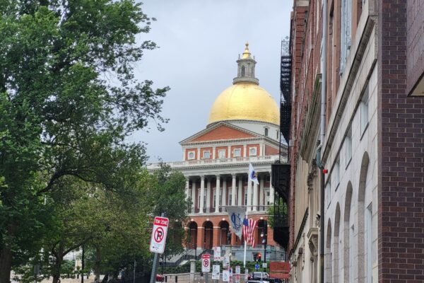 Western Mass Politics & Insight (@wmasspi) on Twitter photo ENDORSEMENT: WMP&I are taking a stance on Questions 1 and 5.
Q1: Support @MassAuditor <a href="/DianaDiZoglio/">Diana DiZoglio</a>'s question to audit the legislature.
Q5: Oppose the poorly drafted question to abolish the tip credit and thus, side with @ProtectTips. #mapoli wmasspi.com/2024/11/questi… ENDORSEMENT: WMP&I are taking a stance on Questions 1 and 5.
Q1: Support @MassAuditor <a href="/DianaDiZoglio/">Diana DiZoglio</a>'s question to audit the legislature.
Q5: Oppose the poorly drafted question to abolish the tip credit and thus, side with @ProtectTips. #mapoli wmasspi.com/2024/11/questi…