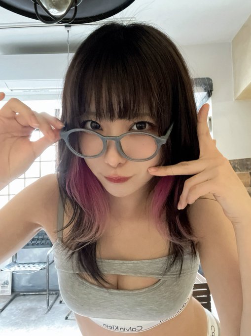 コスプレイヤーmisacoのTwitter画像24