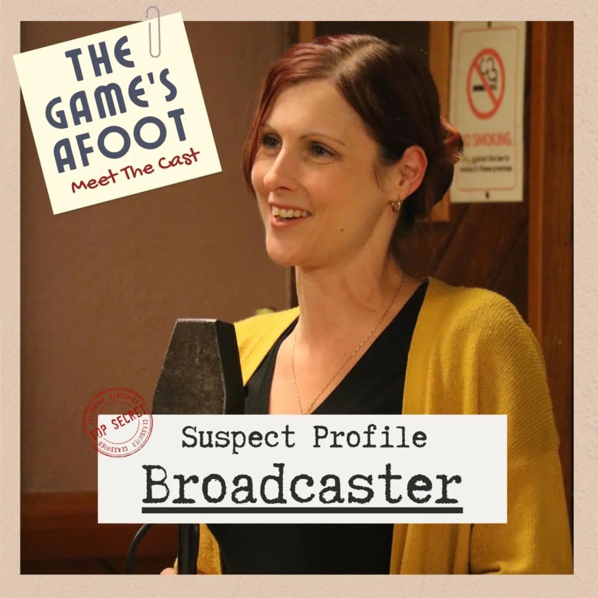 Guildonian Players tweet media