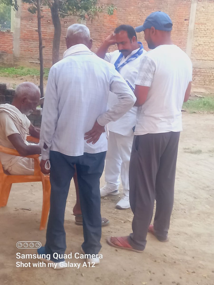 AnoopDevkali's tweet image. 